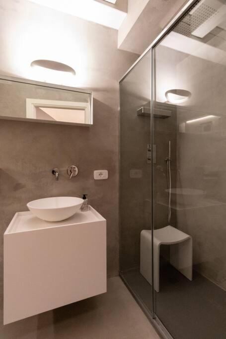 Croix 1541 - Cir 0198 Apartment Aosta