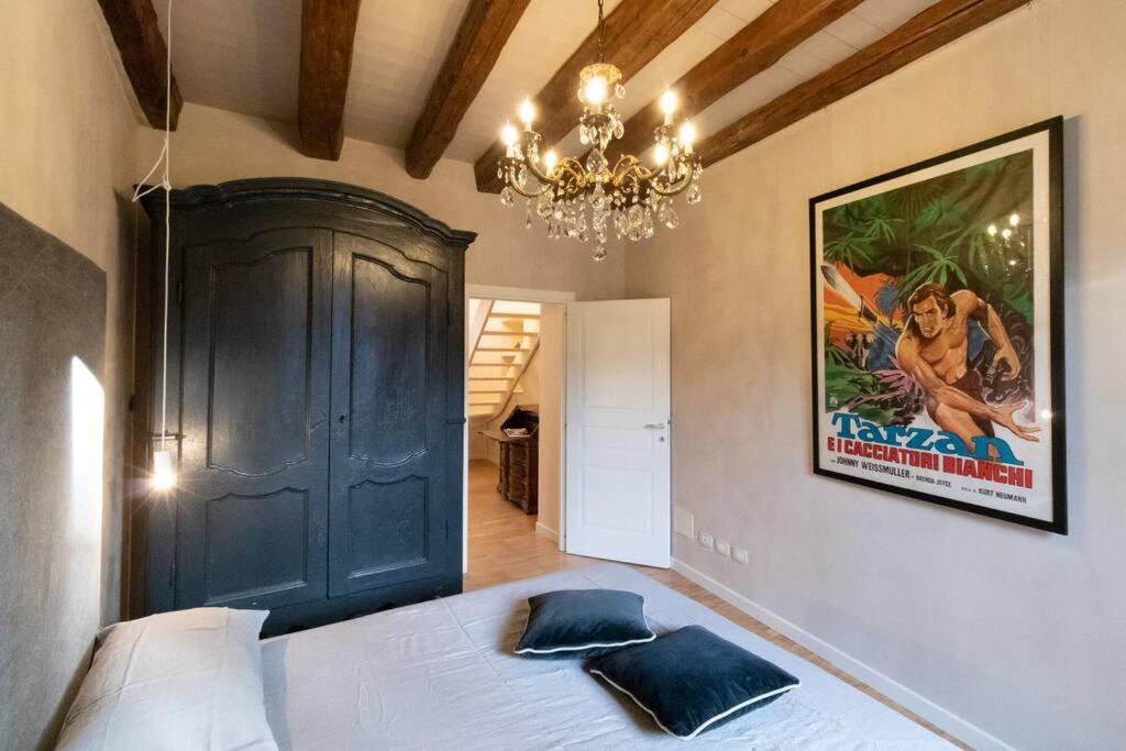 Apartment Croix 1541 - Cir 0198 Aosta