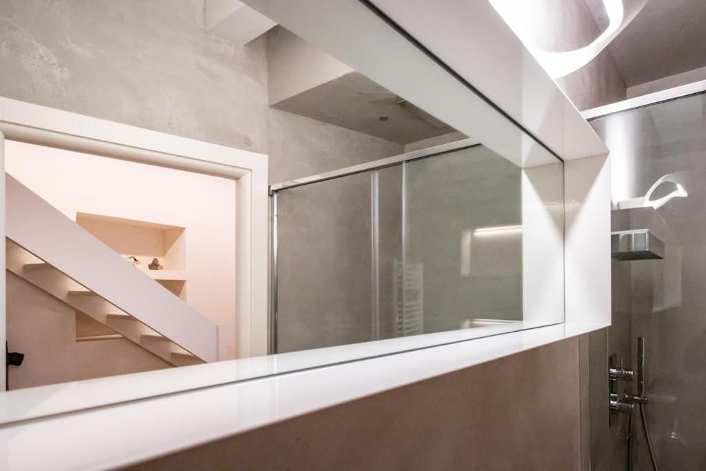 Apartment Croix 1541 - Cir 0198 Aosta