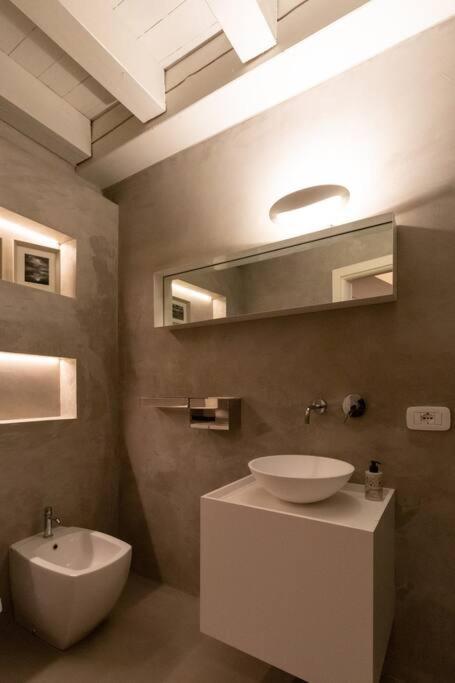 Apartment Croix 1541 - Cir 0198 Aosta