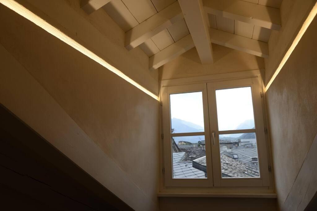 Apartment Croix 1541 - Cir 0198