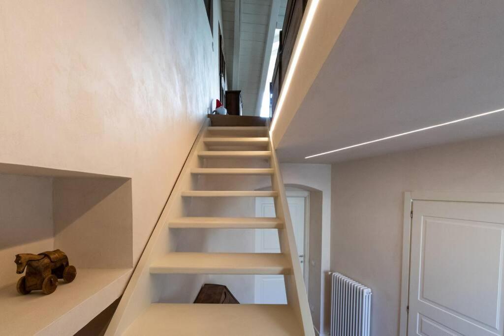 Apartment Croix 1541 - Cir 0198 *