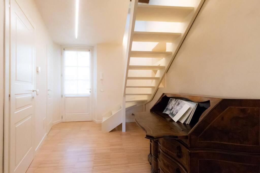 Apartment Croix 1541 - Cir 0198